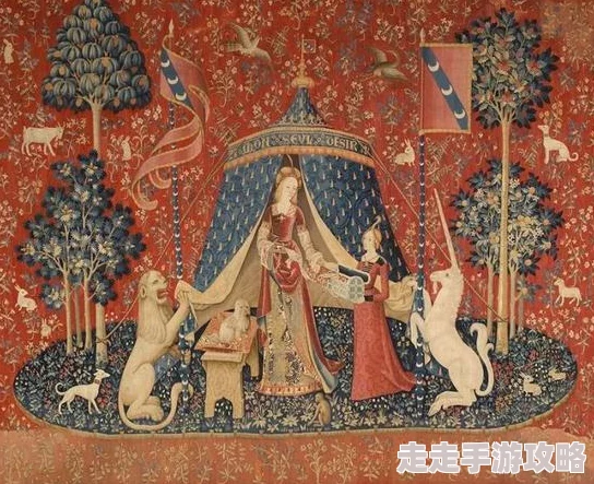 粉嫩虎白女童僧以心传法，弘扬善念，传播爱与希望，共筑美好未来