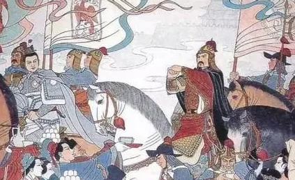 粉嫩虎白女童僧以心传法，弘扬善念，传播爱与希望，共筑美好未来
