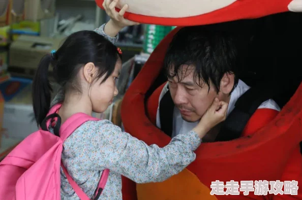 房思琪的初恋乐园相信自己勇敢追梦每一步都值得珍惜