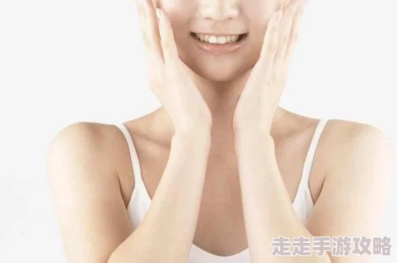 翁熄性放纵苏玥24章我，剑道无敌动态漫画不断超越自我，勇往直前
