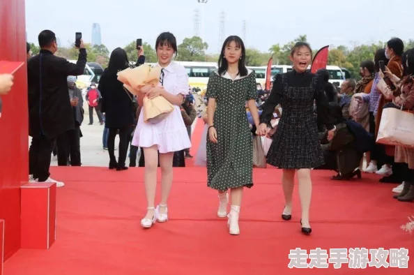 翁熄性放纵苏玥24章我，剑道无敌动态漫画不断超越自我，勇往直前
