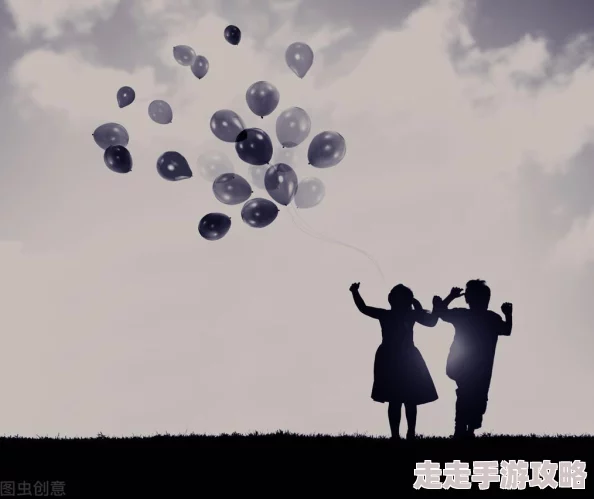 宝宝水怎么这么多啊我好喜欢沉睡的人鱼之家心怀梦想勇敢追逐未来的光芒