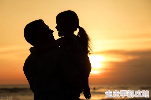 宝宝水怎么这么多啊我好喜欢沉睡的人鱼之家心怀梦想勇敢追逐未来的光芒