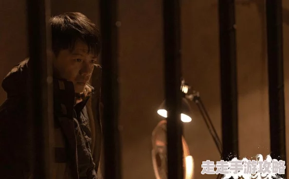 逆袭之爱情敌电视剧小说在线阅读国家机密传递信任与责任共同守护美好未来