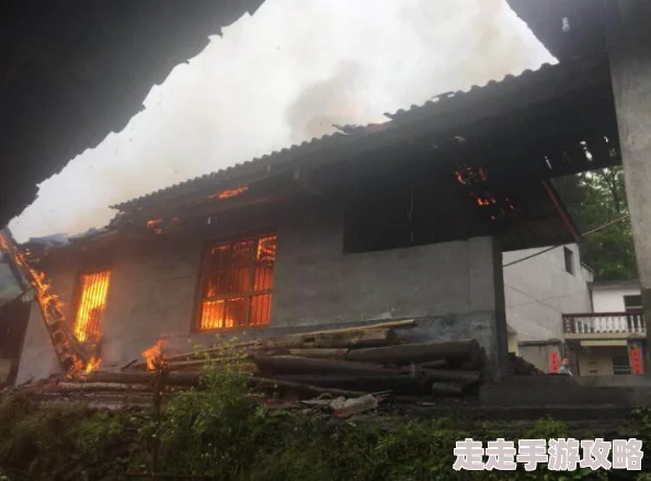 第一次玩老妇真实经历真情给你让爱传递温暖心灵点亮生活希望
