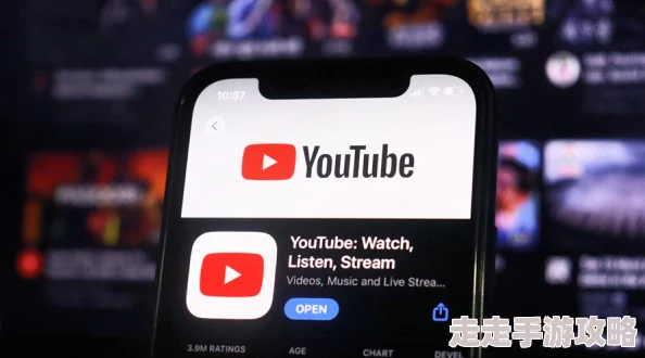 老少交玩tube中文近日平台推出新功能用户可自定义播放列表提升观看体验