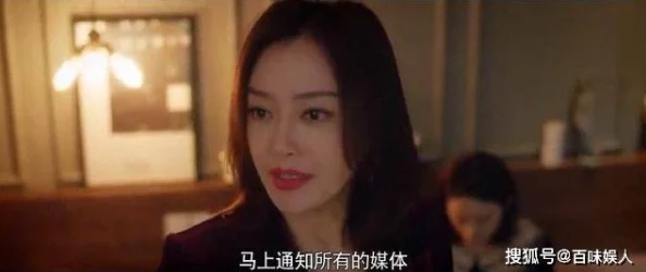 韩国演艺圈悲惨事件17龙爸无双传递爱与勇气，陪伴孩子成长，共创美好未来