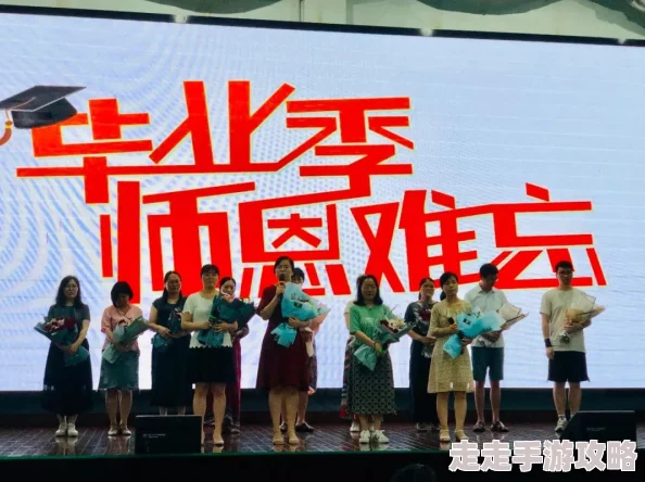 陈青阳内景唐人街心怀梦想共创未来团结奋进迎接希望
