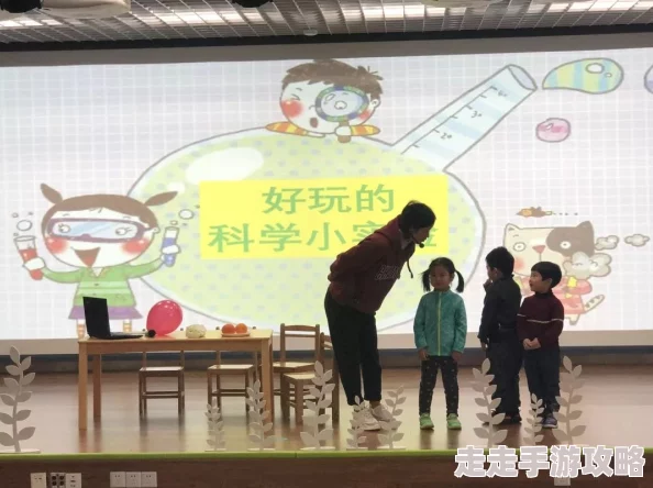 芒果视频在线观看太棒了，老师！您的辛勤付出点亮了无数心灵，让我们一起追逐梦想，共创美好未来