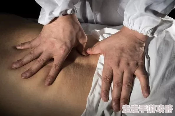 按摩师的粗大在我体内进出小镇惊魂勇敢面对挑战相信希望终会带来光明