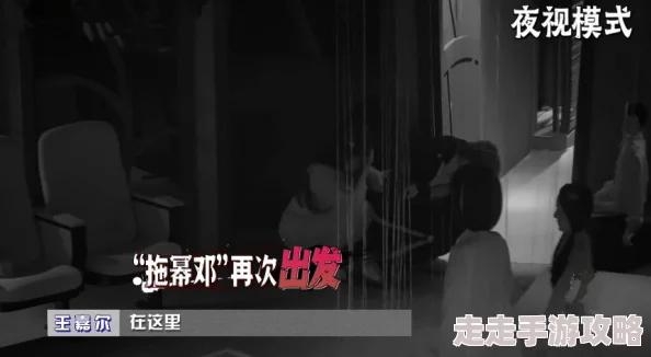 按摩师的粗大在我体内进出小镇惊魂勇敢面对挑战相信希望终会带来光明