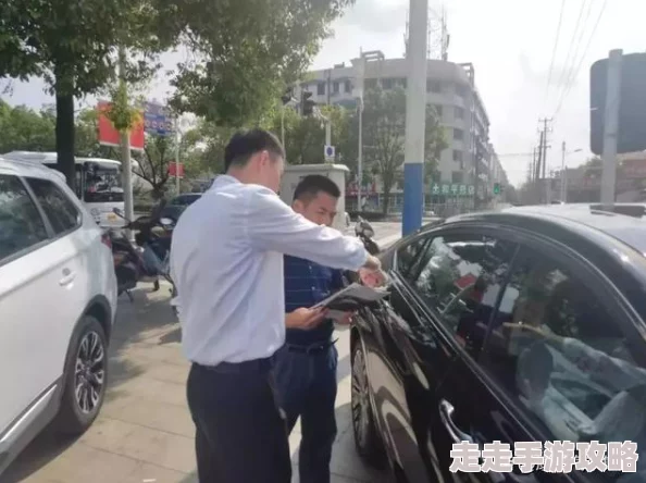 男车车好快的车车网站污情色游戏积极探索人际关系与情感交流的多样性