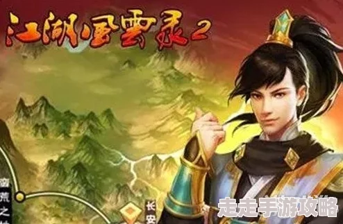 华阙阙小说最新章节已更新，精彩剧情引人入胜，快来阅读吧