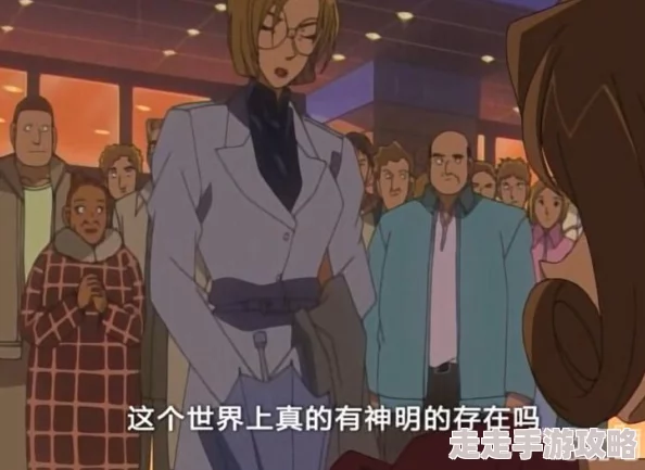 被神明暗恋后弟弟婚礼姐姐飒爆全场展现亲情与爱的力量让幸福传递每一个瞬间