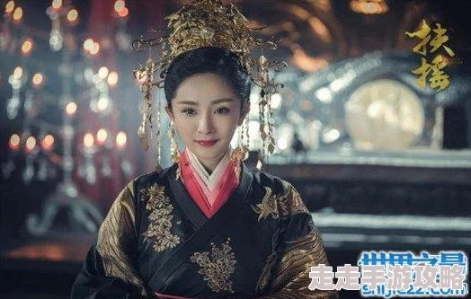 睡皇后的小说该小说近日被改编为电视剧，预计将在明年春季首播，备受期待