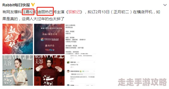 快播小说康纳一家第六季传递家庭温暖与团结的力量