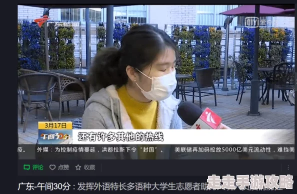 快播小说康纳一家第六季传递家庭温暖与团结的力量