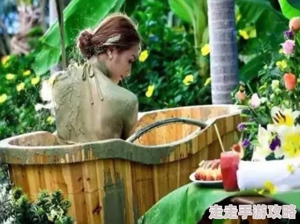 翁公强行进了我身体天天有喜生活充满阳光与希望每一天都值得期待与珍惜