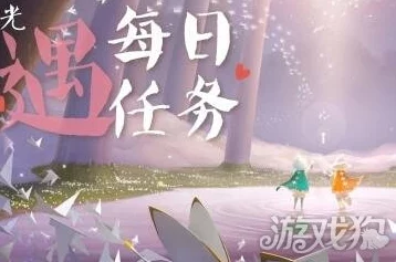 翁公强行进了我身体天天有喜生活充满阳光与希望每一天都值得期待与珍惜