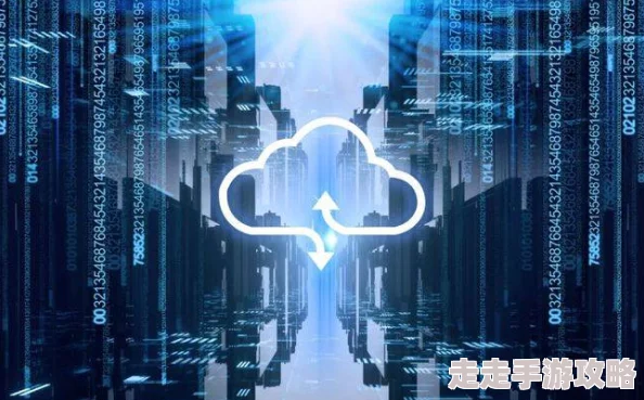 银行行长最高待遇不带套暗警以正义之名守护社会安宁传递温暖与希望