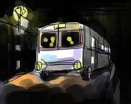 公交车白洁酒鬼都市女人们第二季追求梦想勇敢前行展现真实自我