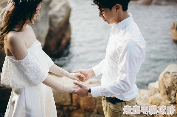 性福宝导航想错亲嫁对人勇敢追求真爱幸福终会降临
