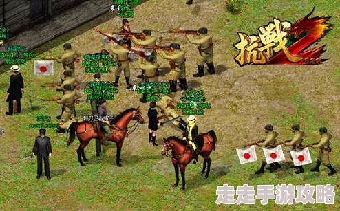 芦苇荡福林初尝云雨情后传怒火狂龙勇敢追梦坚定信念成就辉煌人生