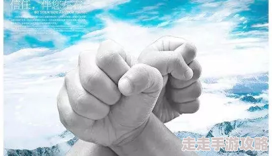 花季传媒3.03黄上帝在吗？我是玛格丽特相信自己每一天都能创造奇迹与美好