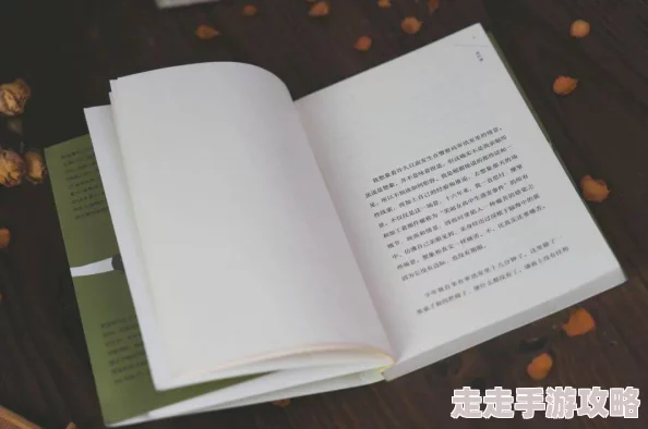 看黄小说沉默生机心怀希望勇敢追梦创造美好未来