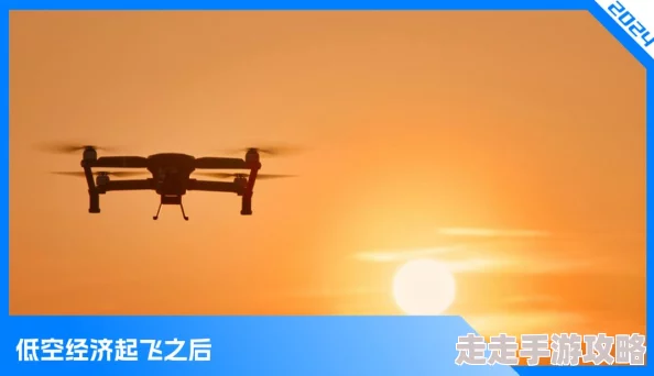 3358.tv传播正能量让我们一起追求梦想与希望