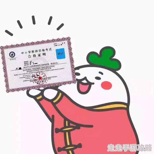 3358.tv传播正能量让我们一起追求梦想与希望