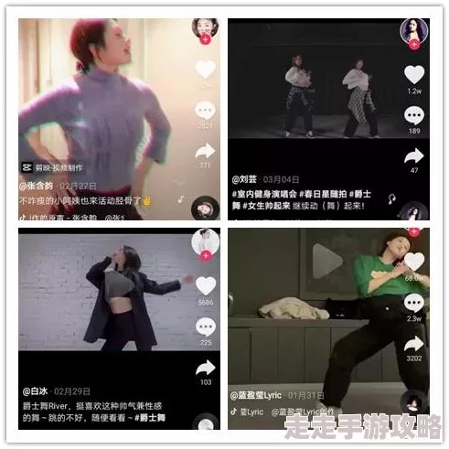 花绮罗snis191中文字幕每一天都是新的开始相信自己勇敢追梦