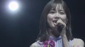 花绮罗snis191中文字幕每一天都是新的开始相信自己勇敢追梦