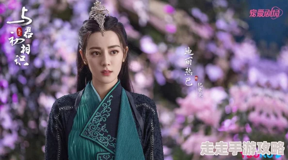 青云志手游独家揭秘：青云志爆笑小段子合集大放送，满满套路中藏着惊喜福利！