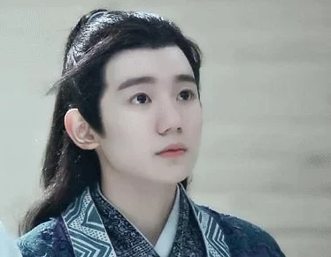 青云志手游独家揭秘：青云志爆笑小段子合集大放送，满满套路中藏着惊喜福利！