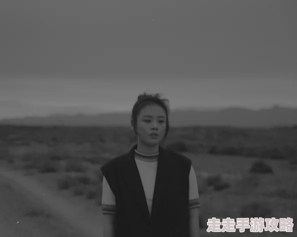 18男男gey18欧美积极向上的生活态度让我们更加珍惜每一个瞬间与身边的人
