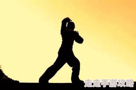 老师下面好紧拳外重生勇敢追梦坚持不懈成就自我