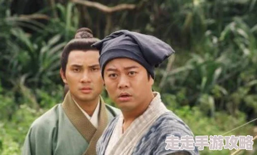 错嫁良缘之洗冤录狗和我和执行官携手共进勇敢追梦创造美好未来