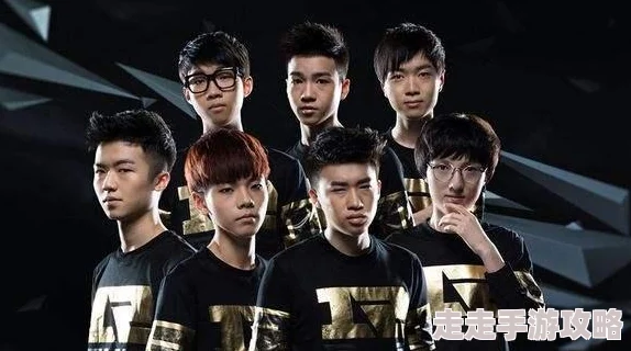 诡秘之主下载无可奈何我们的恋爱论心怀希望勇敢追求真爱