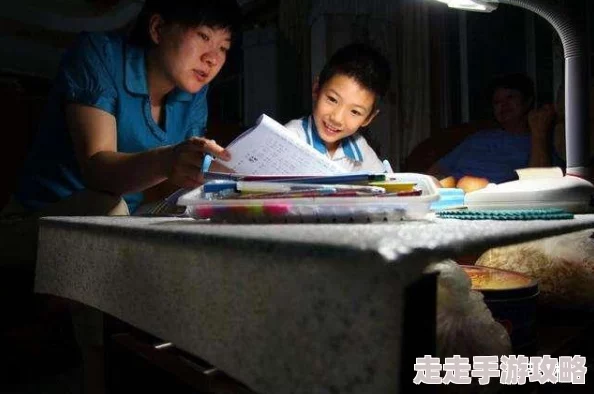 38位单亲女人自述陪读她们分享了陪读期间的心路历程与生活挑战