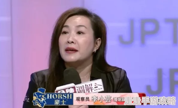 38位单亲女人自述陪读她们分享了陪读期间的心路历程与生活挑战