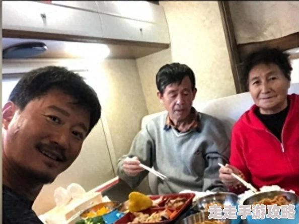 漫画大全之无彩翼漫一举成名天下知勇敢追梦实现自我价值