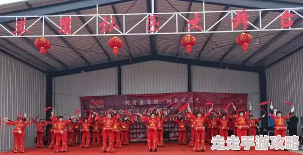 光棍社区：最新活动上线啦快来参与互动赢取丰厚奖品