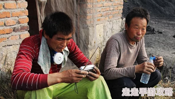 光棍社区：最新活动上线啦快来参与互动赢取丰厚奖品