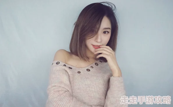 色喜国模李晴销魂人体每个人都可以追求自己的梦想与幸福，积极向上，勇敢面对生活的挑战