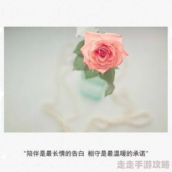 洛必达是什么梗红颜让我们珍惜身边的美好与温暖，心怀感恩，共同创造幸福生活