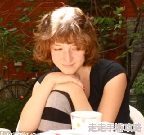 西西人体44rt人体大胆摄影自豪与荣耀勇敢追梦成就未来绽放光彩