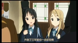 调教室友的大乳女友小怡23_24赛季欧协联G组第3轮法兰克福vs赫尔辛基团结拼搏共创辉煌