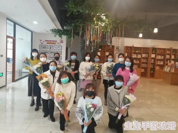 美国忌讳第3季兄弟兄弟携手共进勇往直前心怀梦想创造美好未来
