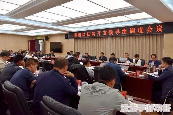美国忌讳第3季兄弟兄弟携手共进勇往直前心怀梦想创造美好未来